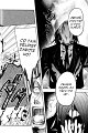 Kuroshitsuji v01 c04 - 28